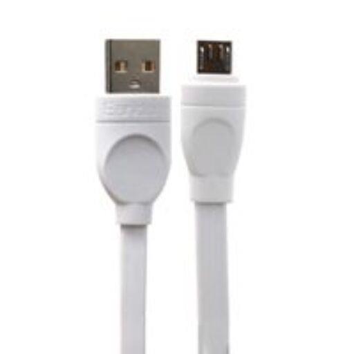 کابل micro usb ارلدام مدل earldom ec108m